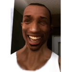 -ᴅᴇsɪʀᴇᴅ-