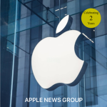 Apple News Group