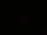 FadedClipz_YT