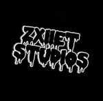 [ z ] studios