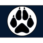 🎖️ .: Furry Navy :. 🎖️