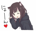 anime best
