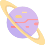 Neptune Works