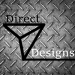 DirectDesigns Group Thumbnail