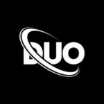 Duo Dev Studio