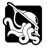 KAZAR Interactive Group Thumbnail