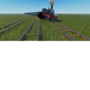 THE ADVENTURE BEGINS:JAMES CRASH