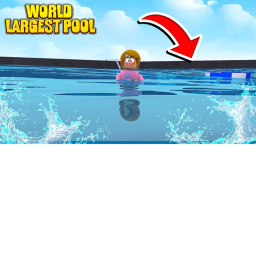 Sky Diving [POOL NOW]