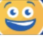 Smiley111