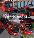 North West London RP