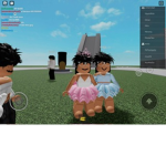 Twinkles extreme