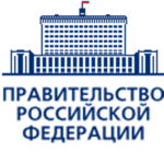 Government of the Russian Federation ‎ ‏ ‌ ‎