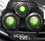 Splintercell
