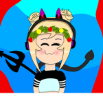 Official Foxy