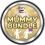 Game Pass Thumbnail