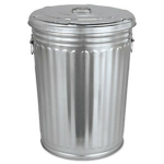 Trashcan ELITES