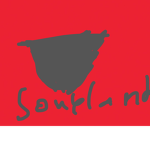 THE SOUPLAND GROUP