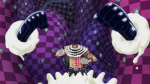 Katakuri is the best one piece character