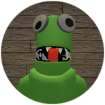 Game Badge Thumbnail