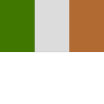 [IE] Republic of Irelаnd