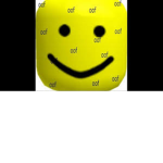 OOF ARMY Regiment 28
