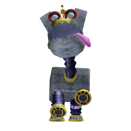 Item Thumbnail