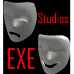 exe.studios