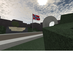 |Forsvaret| |Norwegian Armed Forces|