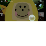 BANANA GOOOODDDD