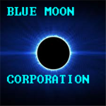 Blue Moon Corporation