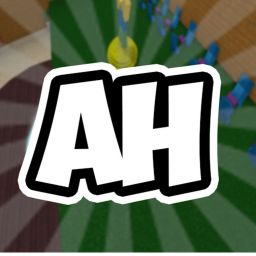 Aylo Hangout V.2