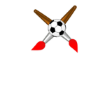 Creative FC