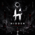 Hidden devlopers