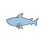 Sharkiee