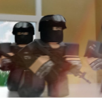 The Strategic Response Unit