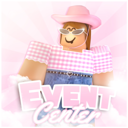 Kréam |  Event Center