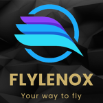 FlyLenox