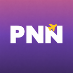 PTFS News Network