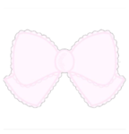 cute "ᅠᅠ"