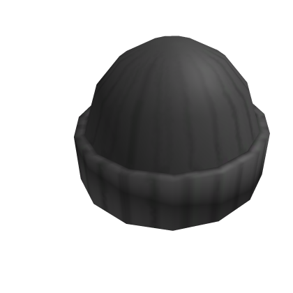 Italian Ski Cap