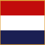 Koninkrijk Hollandise