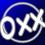 0xx fans YT