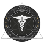 [MED] Medicаl Department