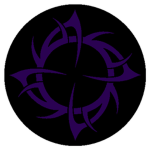 (TKSE) Personal Guards