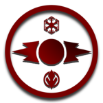 The Sith Mandate