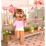 Soft Aesthetic HomeStore