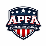 American Professional Football Association