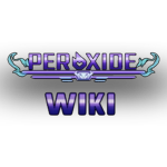 The Peroxide Wiki