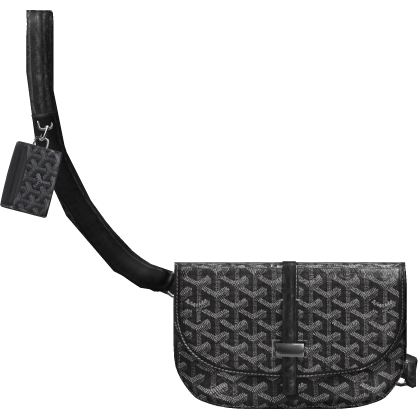 Goyard crossbag thumbnail