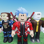 Grupo do genjigameplays